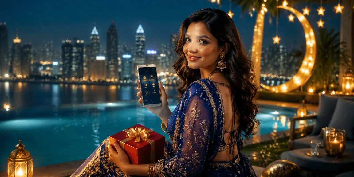 desi28 Deposits, Withdrawals And Verification On desi28