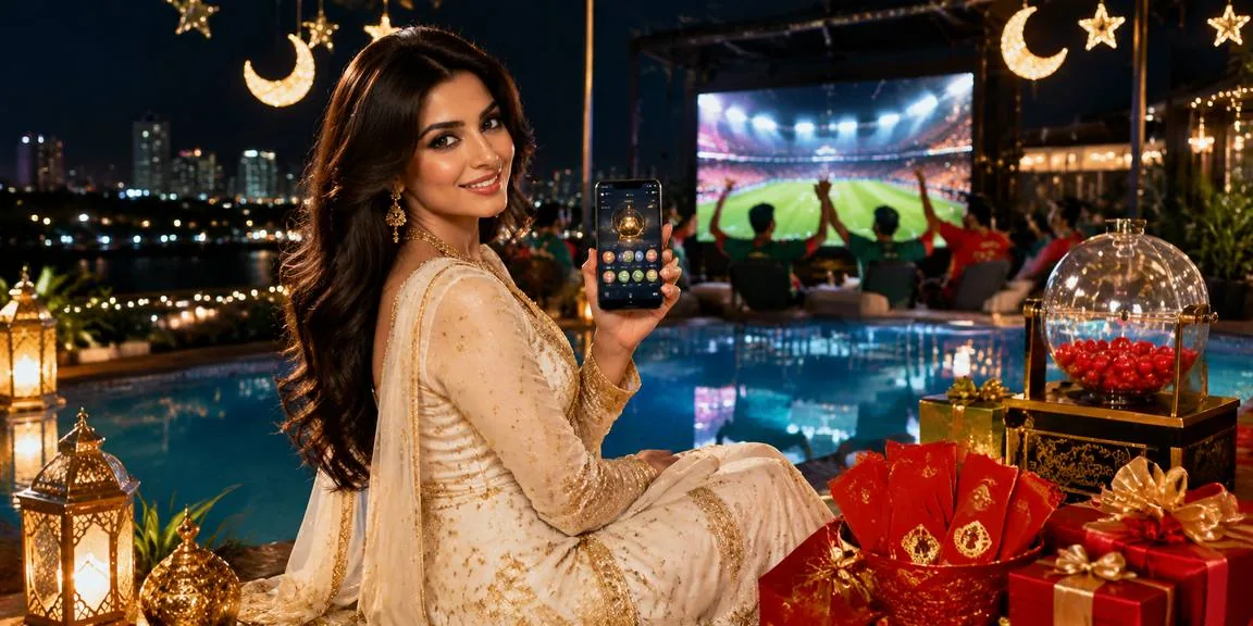 desi28 Bangladesh Casino lobby