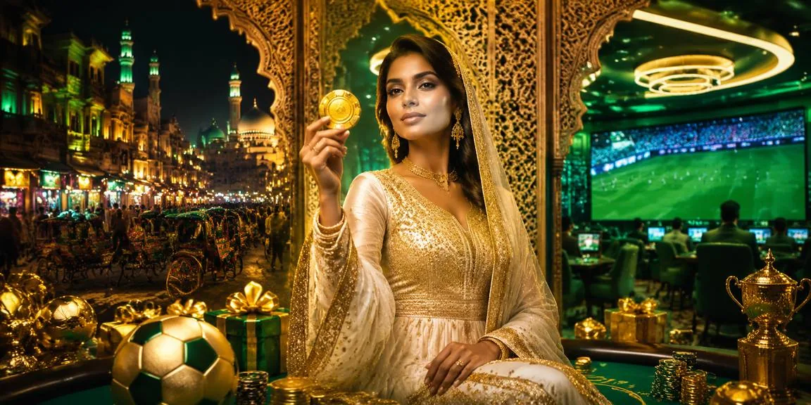 desi28 Sign In To Your desi28 Account